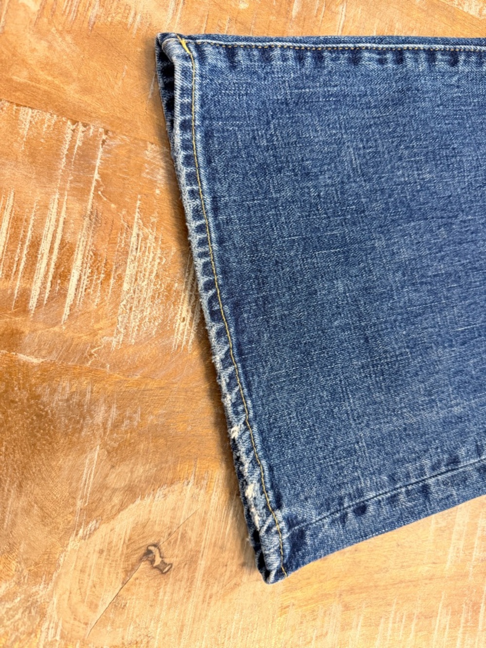 R13 Jane Jeans NWT! Size 29 - Picture 13 of 15